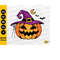 MR-14102023221548-witch-pumpkin-png-halloween-t-shirt-decor-graphics-cricut-image-1.jpg