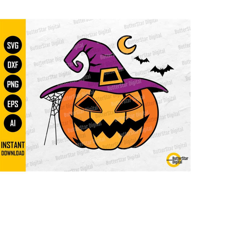 MR-14102023221548-witch-pumpkin-png-halloween-t-shirt-decor-graphics-cricut-image-1.jpg