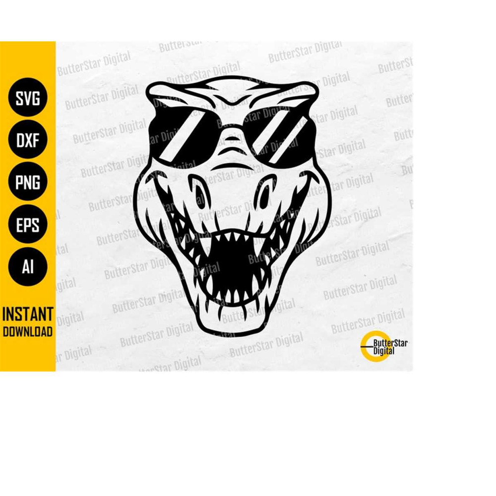 MR-14102023221740-t-rex-in-sunglasses-svg-cool-dino-wearing-sunglass-svg-image-1.jpg