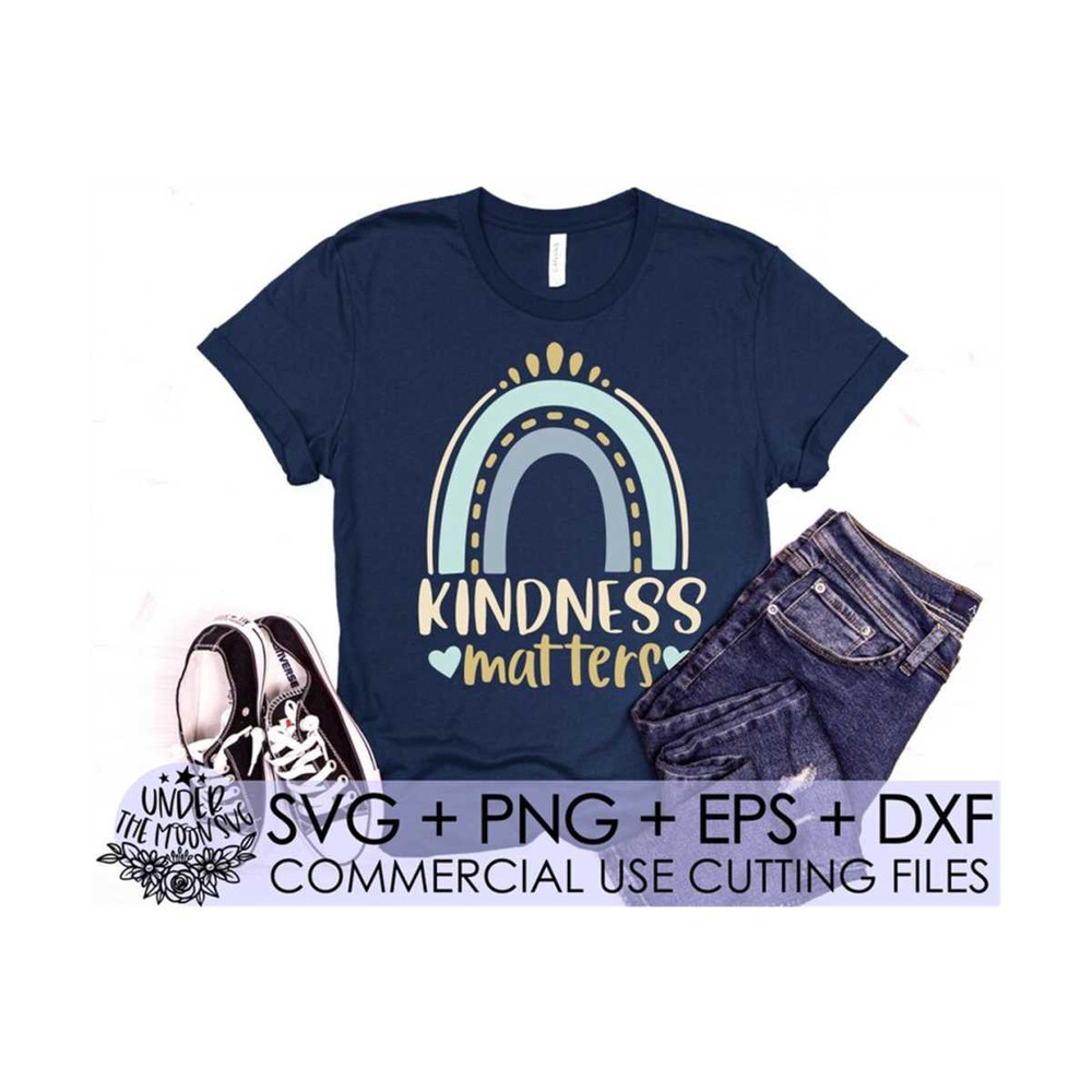 MR-1410202322180-kindness-matters-rainbow-svg-design-for-kids-kind-svg-be-image-1.jpg