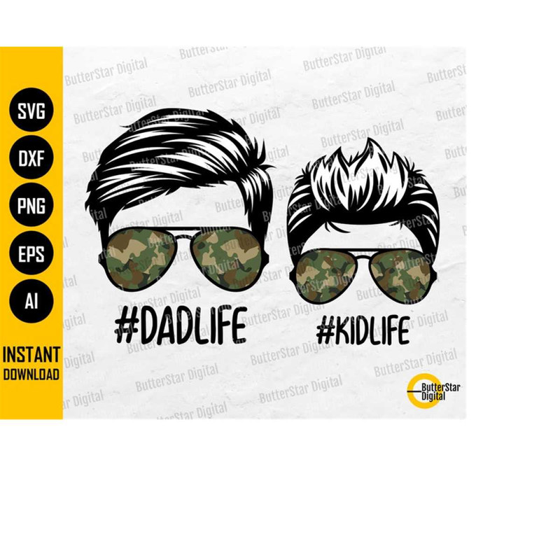 MR-14102023221810-dad-life-kid-life-svg-camo-dad-life-svg-dadlife-svg-image-1.jpg