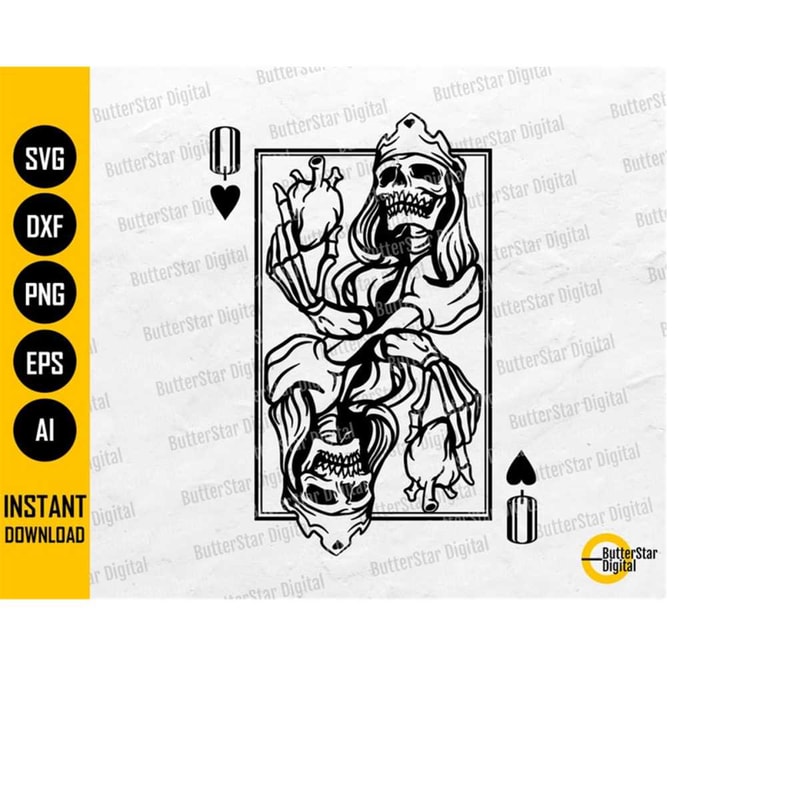 MR-1410202322196-skeleton-queen-of-hearts-svg-gothic-playing-cards-decal-image-1.jpg