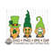 MR-1410202322197-st-patricks-day-gnome-svgst-patricks-day-svg-image-1.jpg