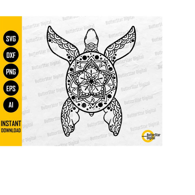MR-1410202322196-floral-turtle-svg-flowers-svg-mandala-svg-summer-sea-image-1.jpg