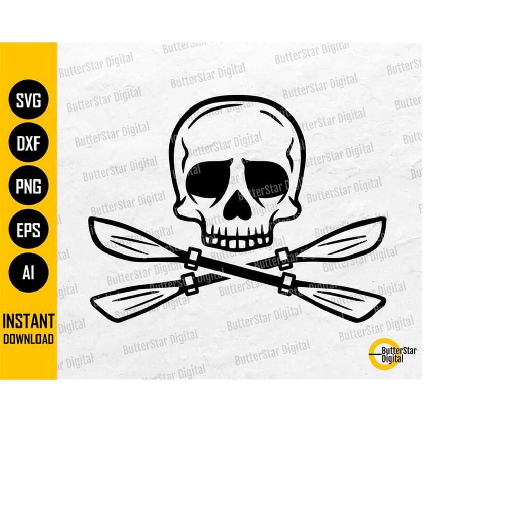 MR-14102023221939-paddle-crossbones-svg-kayaking-svg-kayak-svg-creek-sea-image-1.jpg