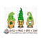 MR-14102023221945-st-patricks-day-gnome-svg-gnome-svg-leprechaun-svg-image-1.jpg