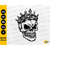 MR-1410202322204-king-skull-svg-dead-royalty-svg-gothic-decal-t-shirt-image-1.jpg
