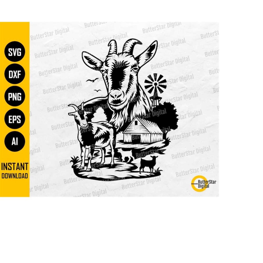 MR-14102023222012-farm-goat-svg-farmhouse-svg-animal-decal-graphics-image-1.jpg