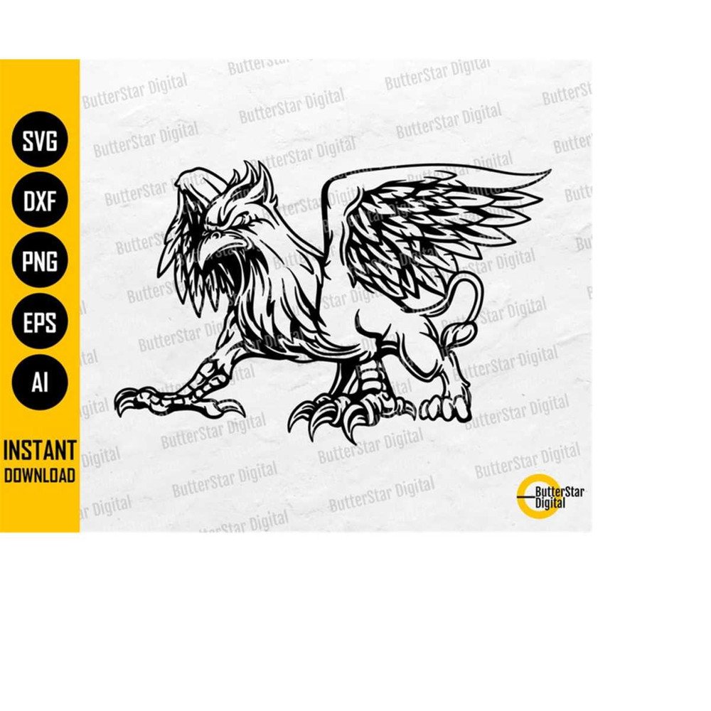 MR-14102023222031-griffin-svg-half-eagle-half-lion-svg-mythical-creature-image-1.jpg