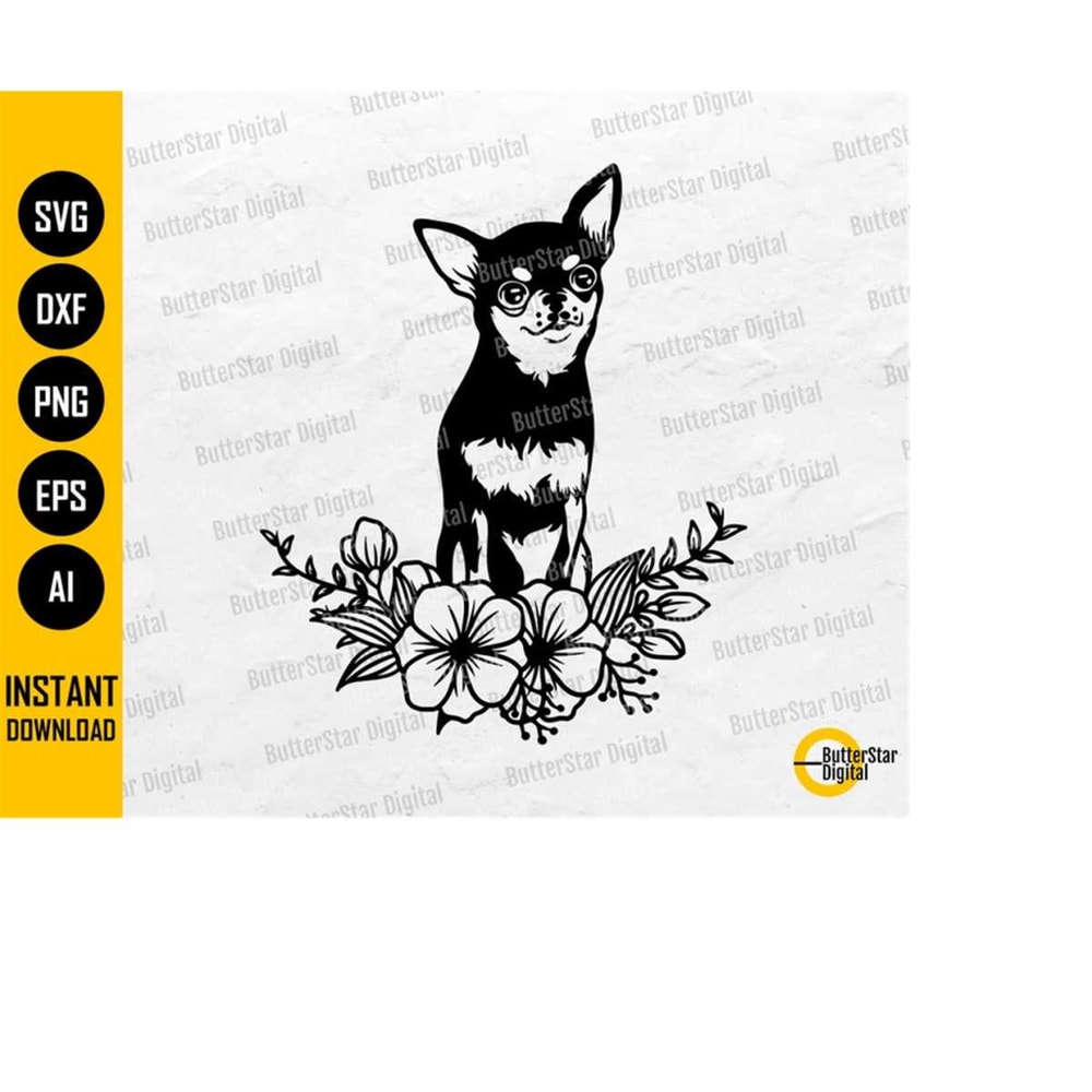 MR-14102023222036-floral-chihuahua-svg-cute-dog-svg-animal-with-flowers-svg-image-1.jpg