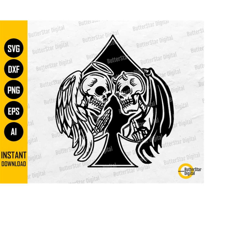 MR-1410202322217-spade-angel-devil-svg-skeleton-svg-playing-cards-decal-image-1.jpg