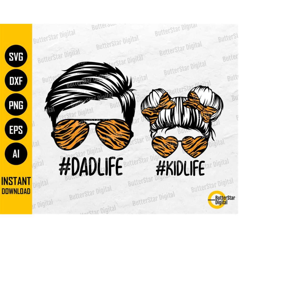 MR-14102023222111-tiger-dad-life-kid-life-svg-animal-sunglasses-svg-dadlife-image-1.jpg