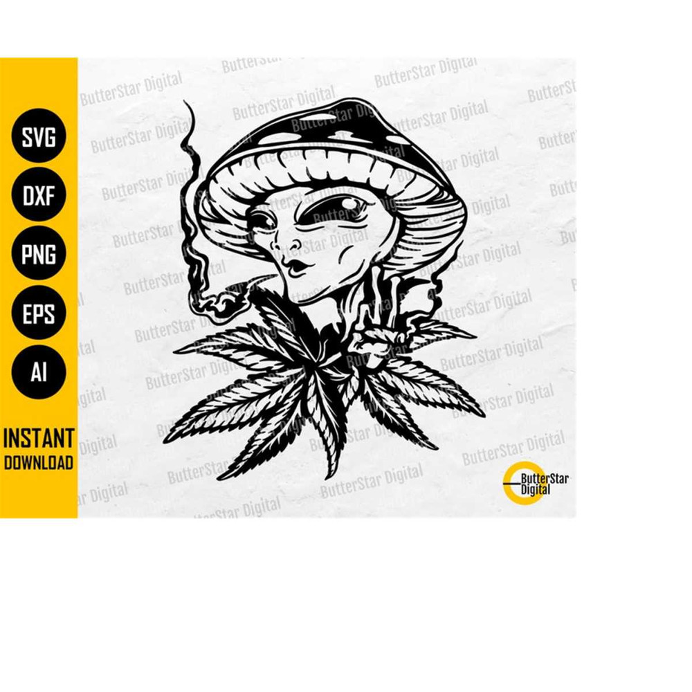MR-14102023222127-mushroom-head-alien-smoking-weed-svg-420-puff-baked-high-image-1.jpg