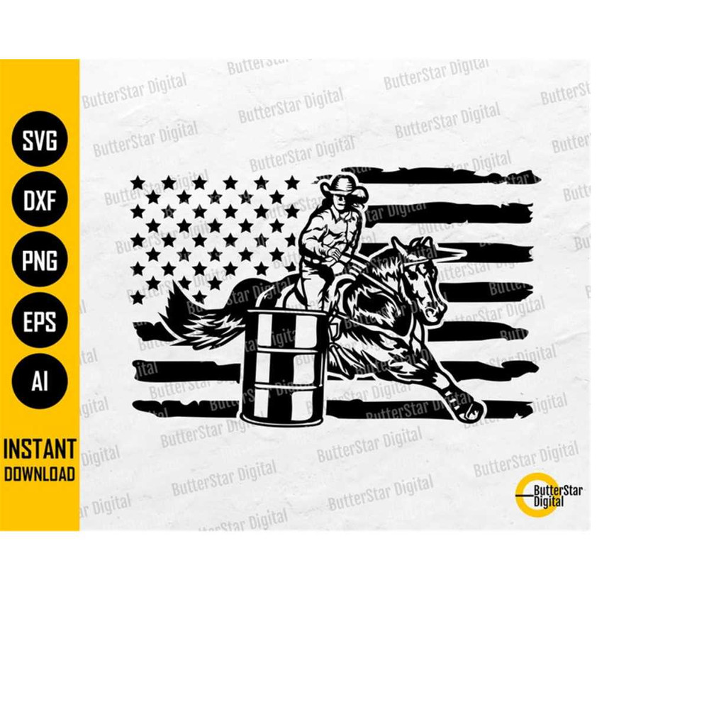 MR-14102023222158-us-barrel-racing-svg-american-cowgirl-svg-usa-flag-western-image-1.jpg