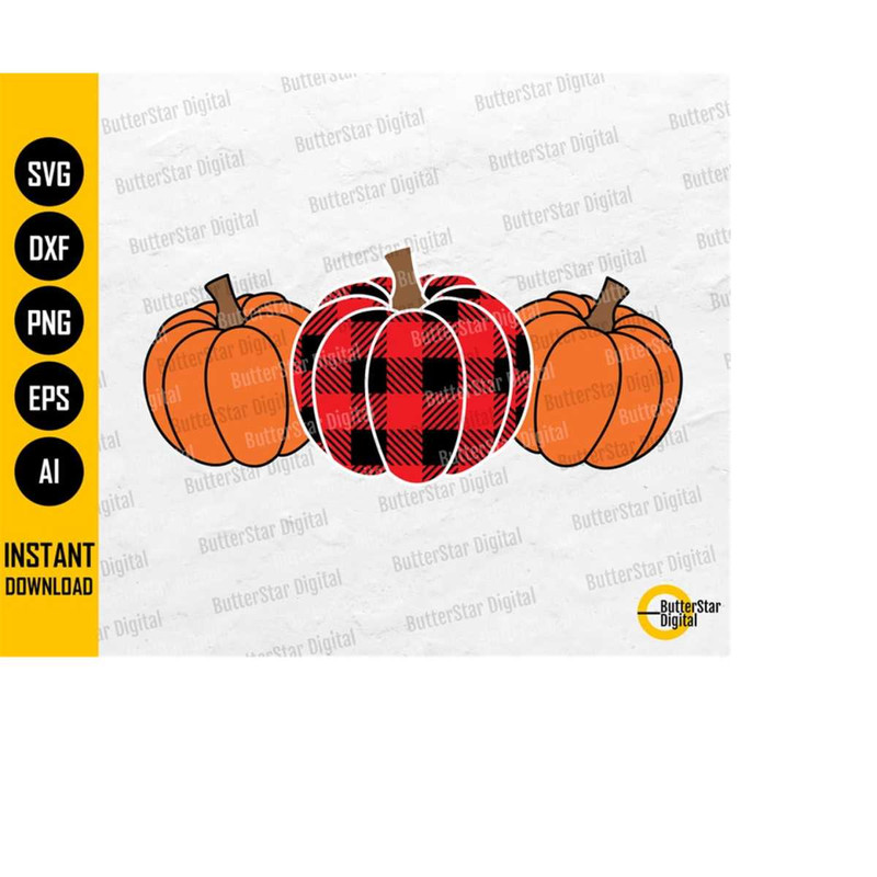 MR-14102023222332-buffalo-plaid-pumpkins-png-autumn-svg-fall-sticker-iron-on-image-1.jpg