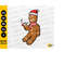 MR-14102023222335-weed-gingerbread-man-svg-smoke-cannabis-joint-smoking-image-1.jpg