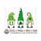 MR-14102023222351-st-patricks-day-irish-gnomes-svgirish-gnomes-svgthree-image-1.jpg