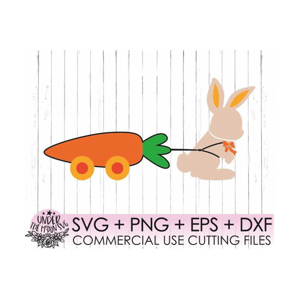 MR-14102023222430-carrot-car-svg-easter-bunny-svg-easter-car-svg-buuny-svg-image-1.jpg