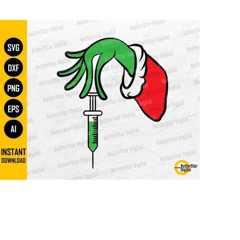 MR-1410202322259-grinch-hand-holding-syringe-svg-grinch-png-2021-christmas-image-1.jpg