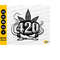 MR-14102023222514-420-weed-svg-cannabis-svg-marijuana-svg-pot-leaf-joint-image-1.jpg