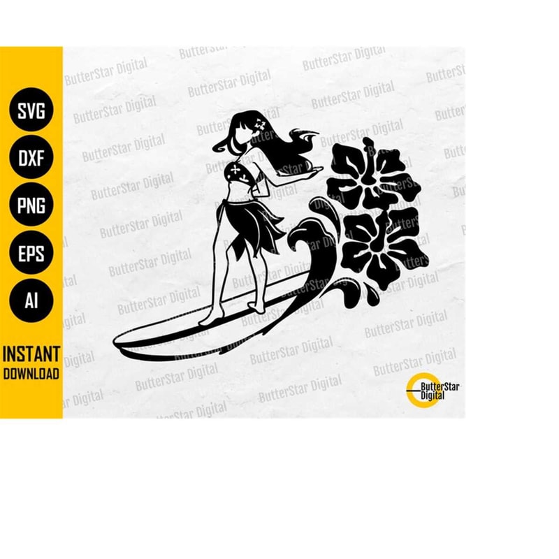 MR-14102023222535-hawaiian-surf-girl-svg-beach-svg-fun-surfer-t-shirt-vinyl-image-1.jpg