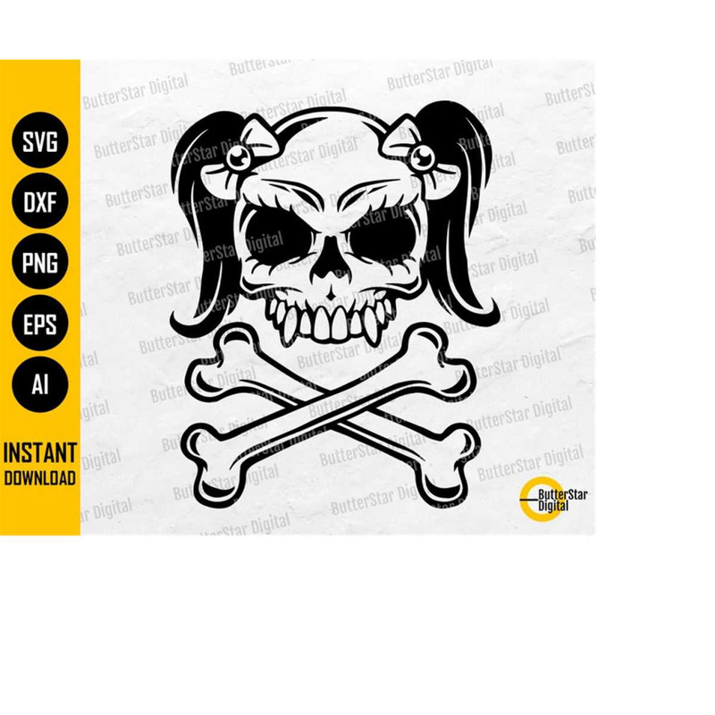 MR-14102023222538-cute-girl-crossbones-svg-crossed-bones-svg-halloween-decal-image-1.jpg