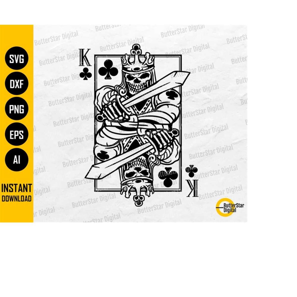 MR-14102023222626-skeleton-king-of-clovers-svg-gothic-playing-cards-decal-image-1.jpg
