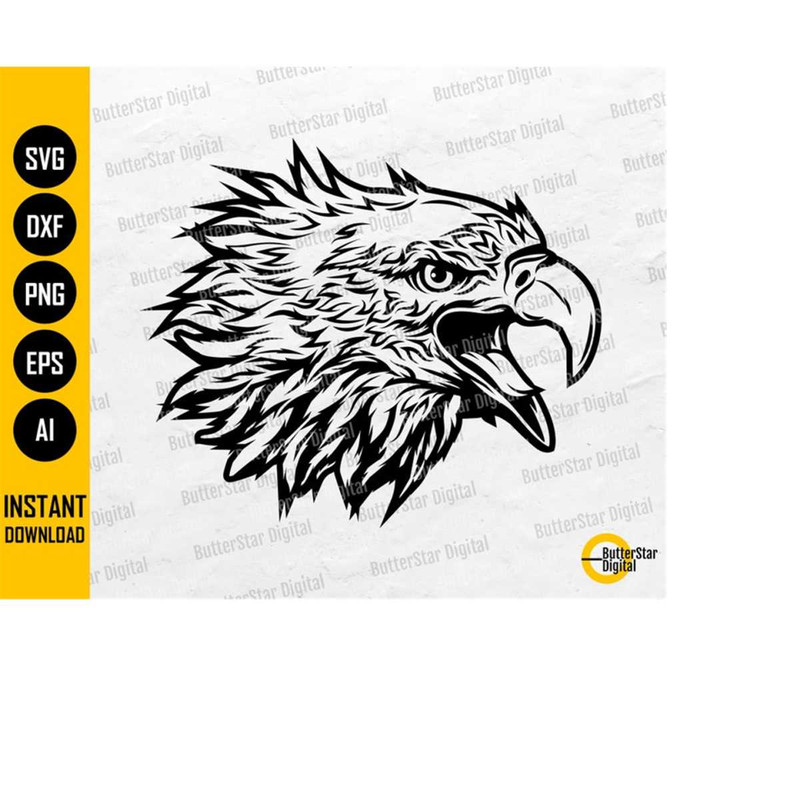 MR-14102023222632-eagle-head-svg-flying-bird-svg-wild-animal-t-shirt-decal-image-1.jpg
