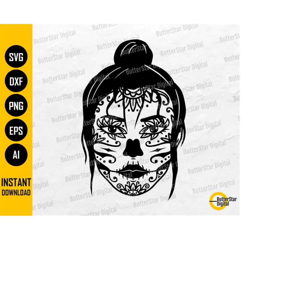 MR-14102023222643-messy-hair-bun-sugar-skull-svg-day-of-the-dead-girl-svg-image-1.jpg