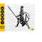 MR-14102023222654-spartan-svg-warrior-svg-empire-army-shirt-decal-sticker-image-1.jpg