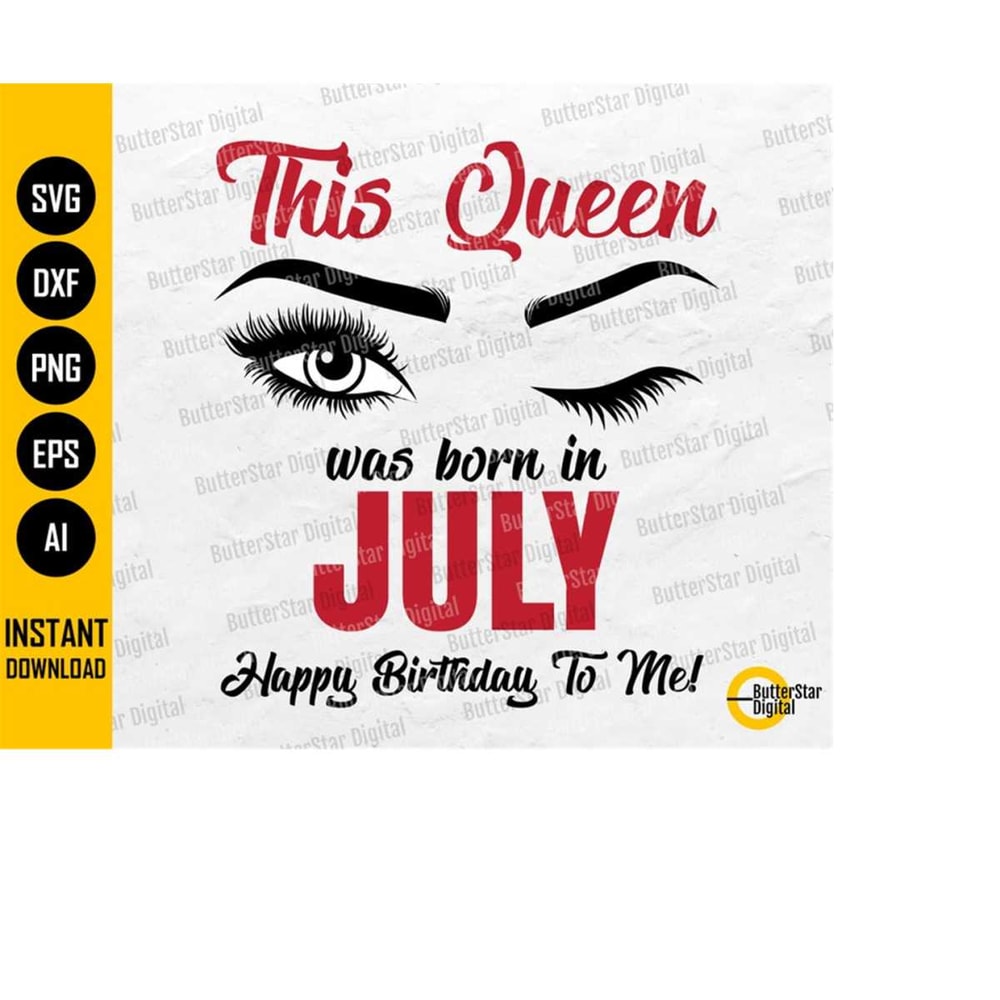 MR-14102023222729-this-queen-was-born-in-july-svg-happy-birthday-to-me-svg-image-1.jpg