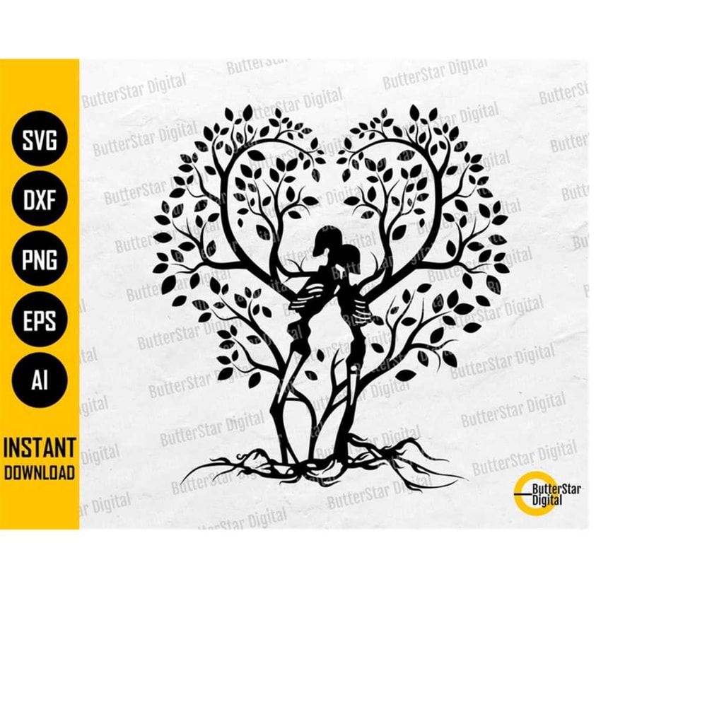 MR-1410202322280-skeleton-lovers-tree-svg-dead-love-svg-gothic-heart-decal-image-1.jpg