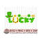 MR-1410202322299-st-patricks-svg-st-patricks-day-svg-lucky-svg-st-patricks-day-image-1.jpg