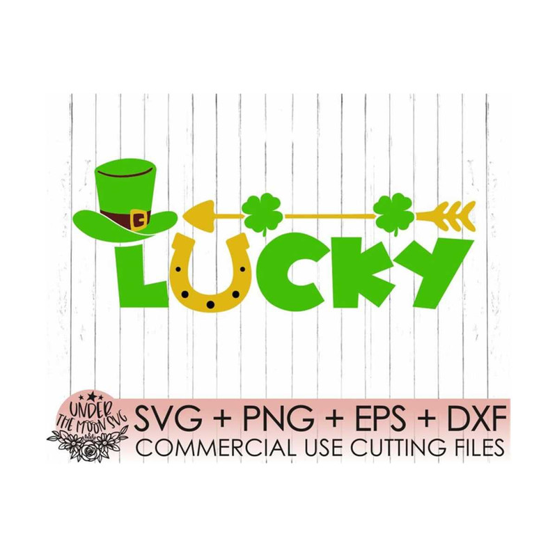 MR-1410202322299-st-patricks-svg-st-patricks-day-svg-lucky-svg-st-patricks-day-image-1.jpg
