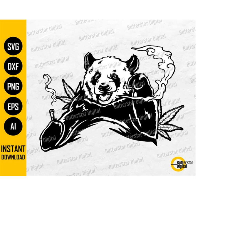 MR-14102023222925-cannabis-panda-svg-animal-smoking-marijuana-svg-smoke-weed-image-1.jpg