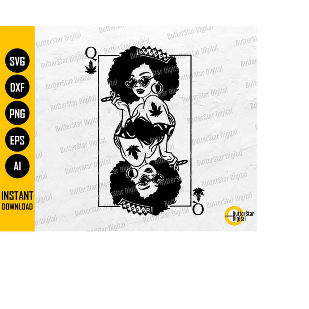 MR-14102023222935-cannabis-afro-queen-card-svg-stoner-black-girl-svg-image-1.jpg