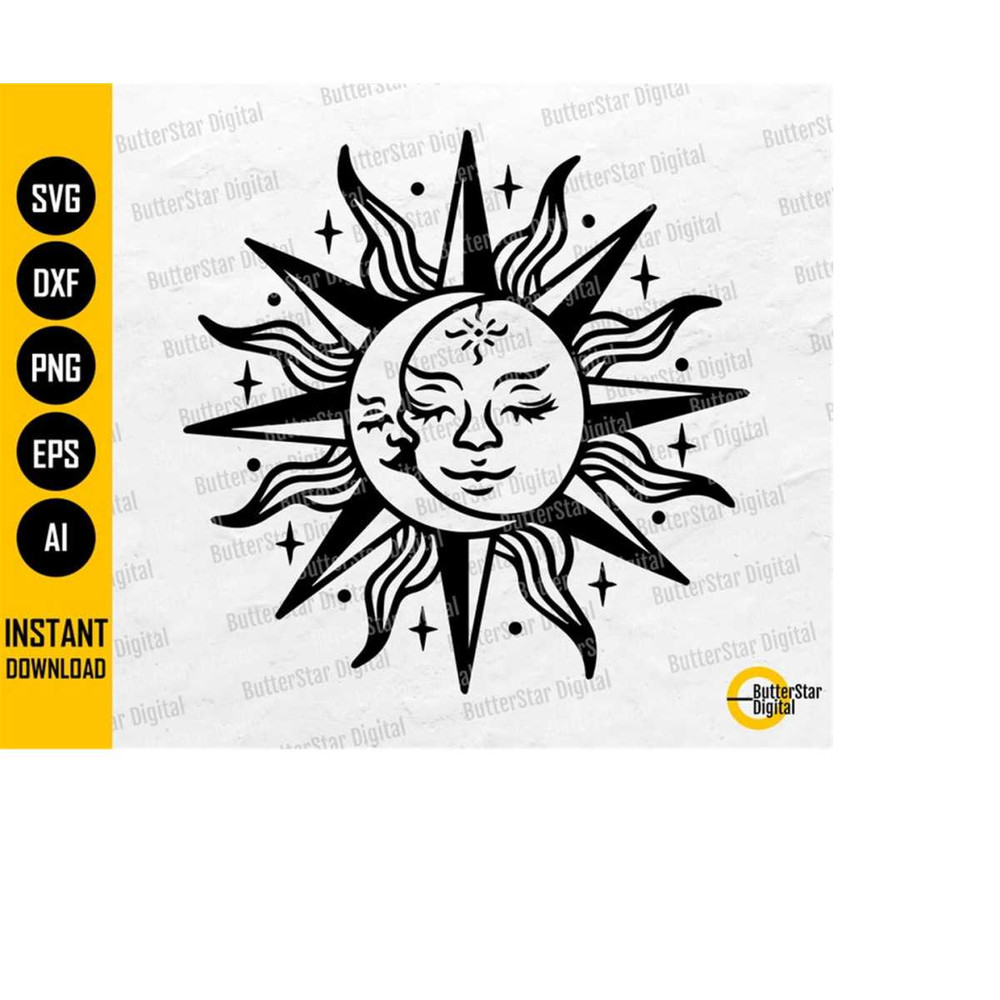MR-14102023222958-sun-and-moon-svg-celestial-decal-t-shirt-decor-vinyl-stencil-image-1.jpg