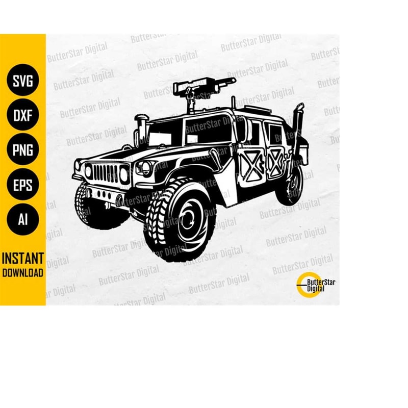 MR-1410202322309-humvee-svg-army-svg-military-soldier-war-vehicle-truck-car-image-1.jpg