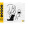 MR-14102023223045-woman-with-wine-in-hand-svg-alcoholic-drink-drinking-image-1.jpg