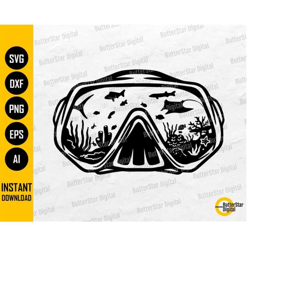 MR-14102023223055-scuba-diver-mask-svg-diving-svg-freediving-svg-dive-image-1.jpg