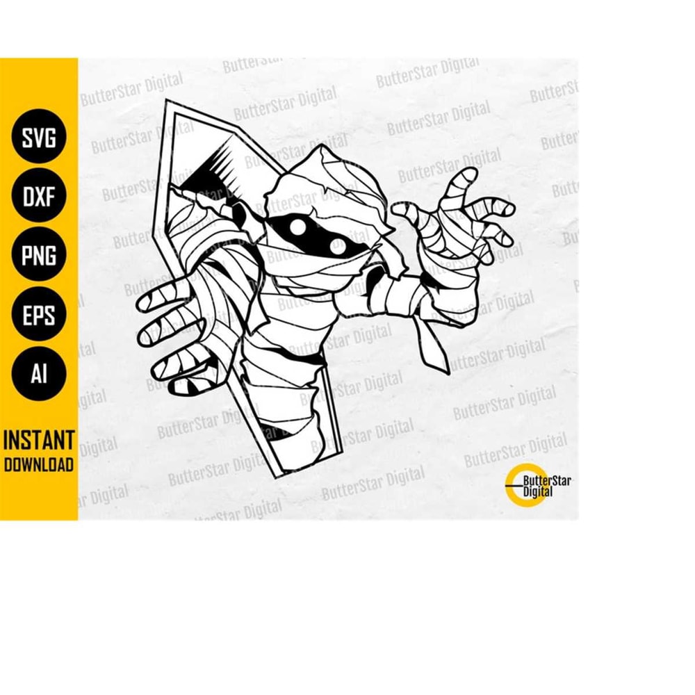 MR-14102023223057-mummy-out-of-tomb-svg-horror-monster-t-shirt-wall-art-decals-image-1.jpg