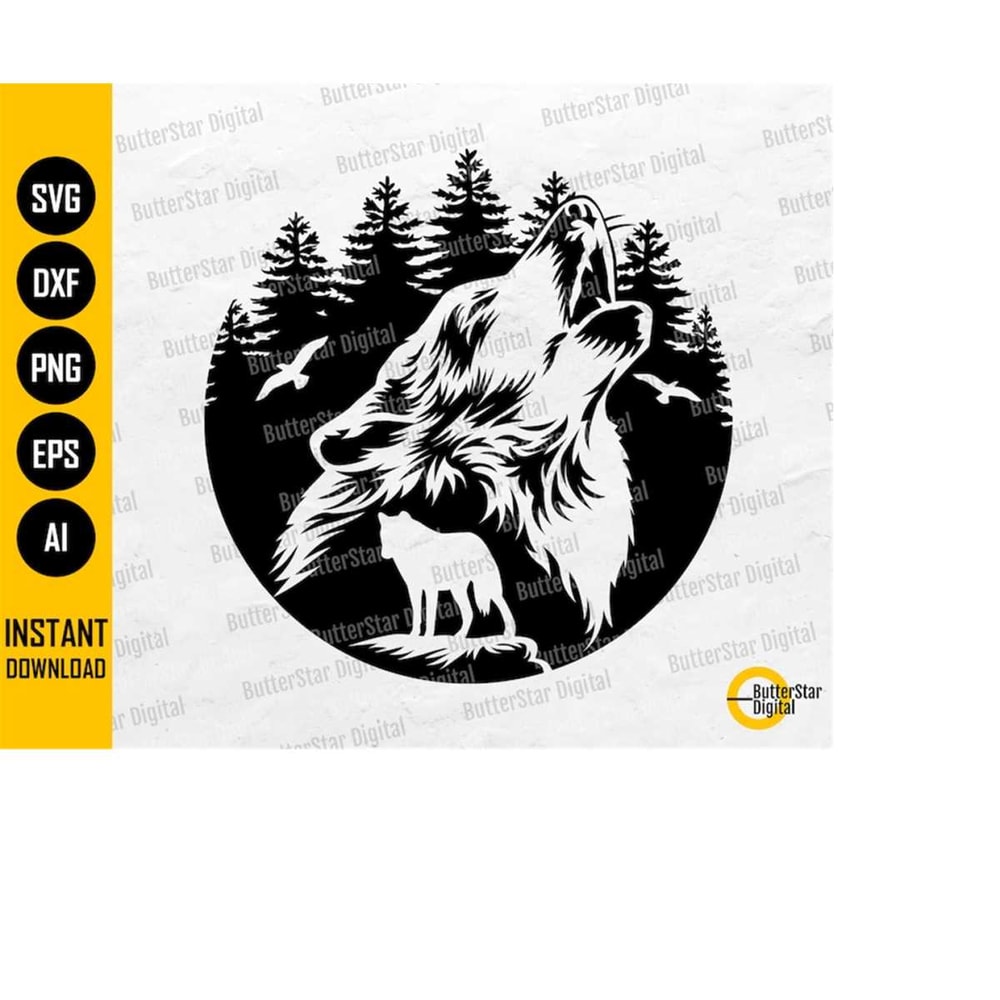 MR-1410202322318-wolf-howling-svg-forest-svg-nature-svg-hunting-svg-image-1.jpg