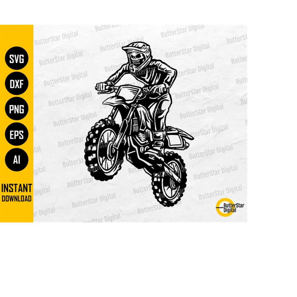 MR-14102023223127-motocross-skeleton-svg-biker-skull-svg-dirt-bike-svg-off-image-1.jpg