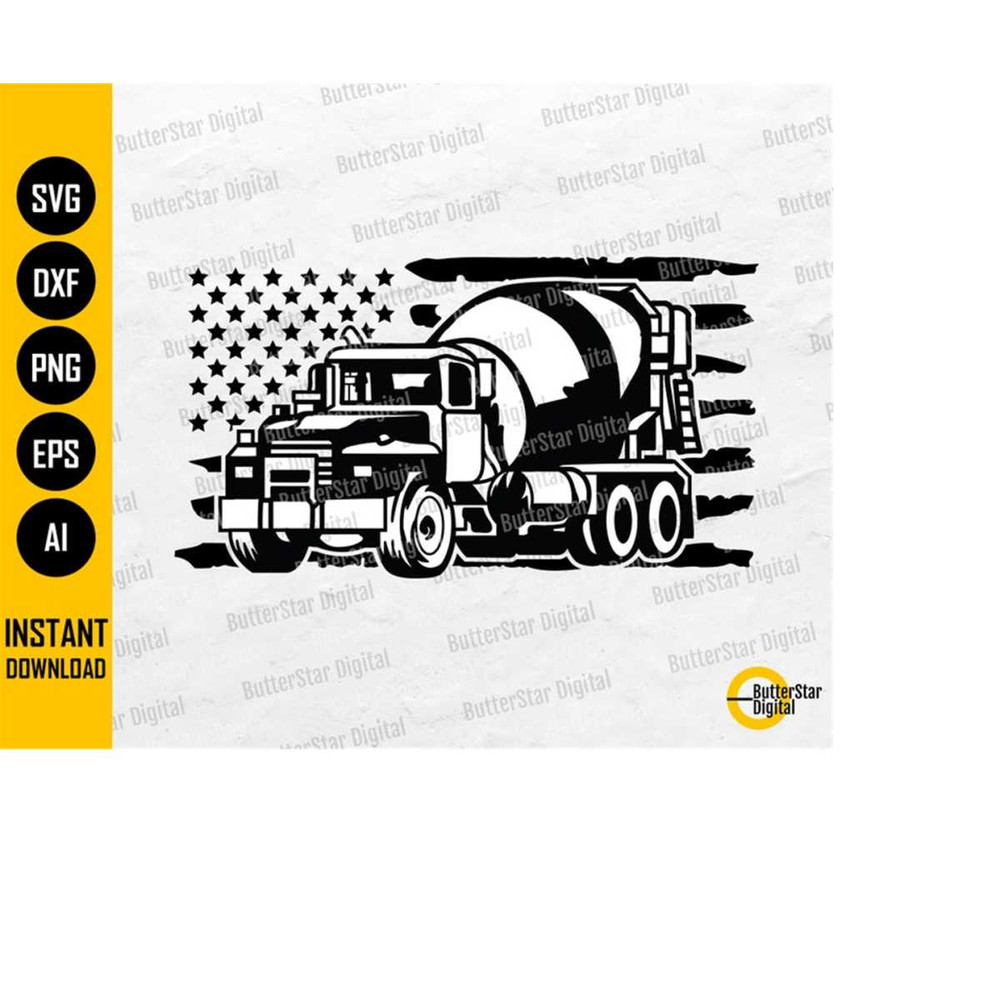 MR-14102023223141-us-concrete-mixer-truck-svg-american-cement-mixer-svg-usa-image-1.jpg