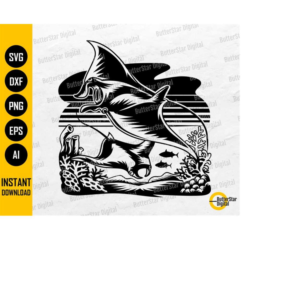 MR-14102023223243-manta-ray-svg-scuba-diving-t-shirt-decal-sticker-graphics-image-1.jpg