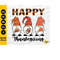 MR-14102023223322-happy-thanksgiving-svg-thankful-gnomes-svg-gobble-svg-image-1.jpg