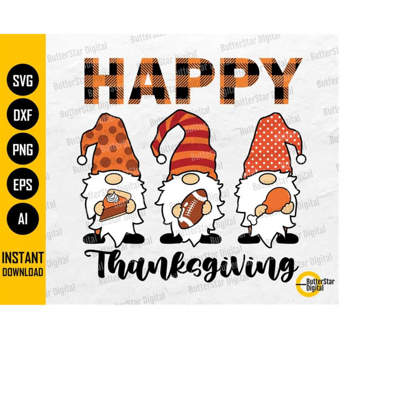 MR-14102023223322-happy-thanksgiving-svg-thankful-gnomes-svg-gobble-svg-image-1.jpg
