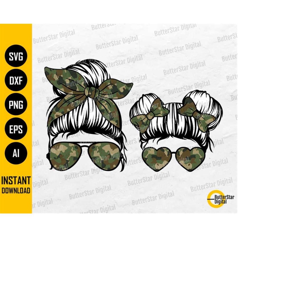 MR-1410202322348-camo-mom-and-kid-svg-mom-life-camouflage-print-svg-messy-image-1.jpg