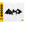 MR-1410202322350-vampire-svg-horror-svg-halloween-decal-vinyl-t-shirt-image-1.jpg
