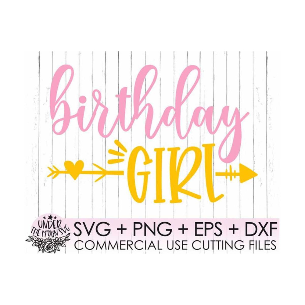 MR-14102023223518-birthday-girl-svg-my-birthday-svg-birthday-svg-birthday-image-1.jpg
